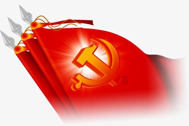 海报图品|新手养鼠,这几件事千万不要做