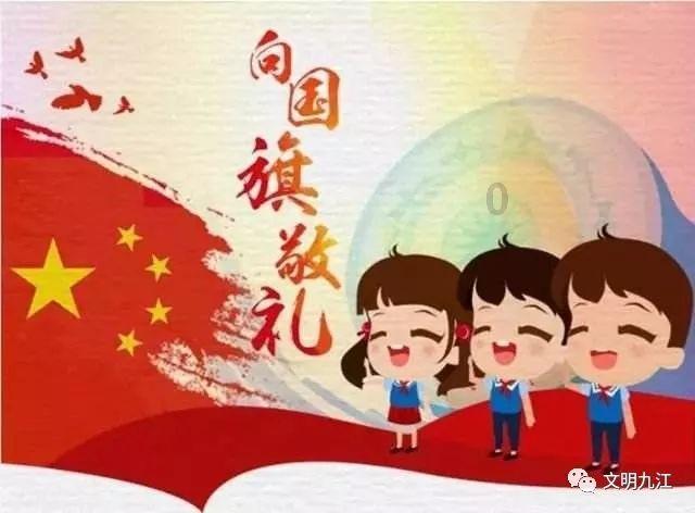 地下堡垒逃脱