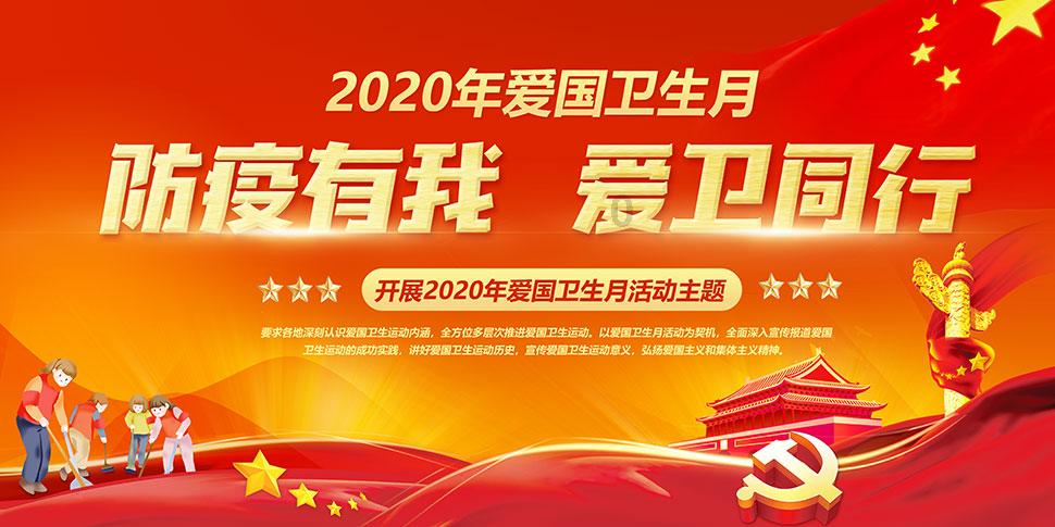 俄空天军突击队摧毁乌有生力量聚集点