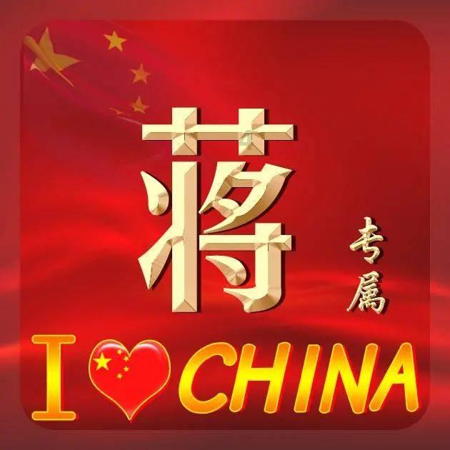 相亲完成后只见了几次面,然后就一直异地谈,这样能谈到结婚的机率有多大?-权威问答网站