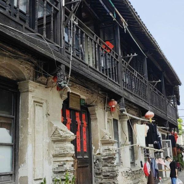 ruitel6211移动送的座机，现在想上其他移动号码，怎么弄游戏画面